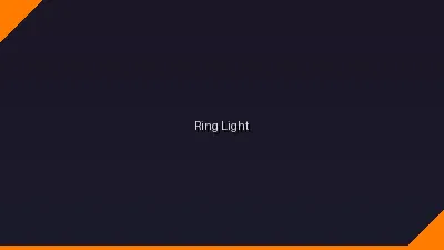 积分兑换 - LED环形补光灯 | 乐玩体育 积分商城